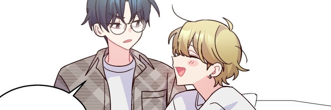 𝖱𝗂𝗇𝗍𝗈 🍮 ᵎ ᵎ ✦ Mint Akgae 🚯 banner