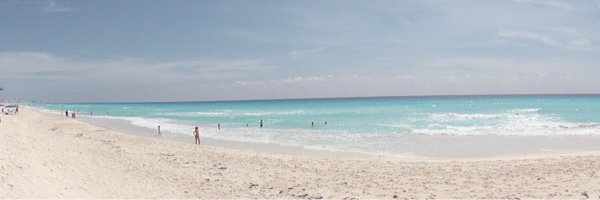 ilopes Profile Banner