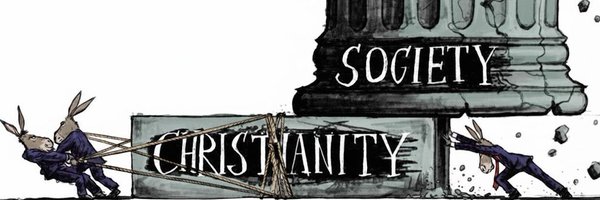 riavre Profile Banner