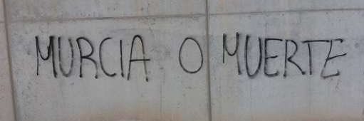 Zbra banner