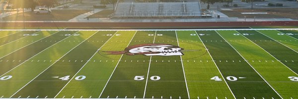 RickFarmer53 Profile Banner