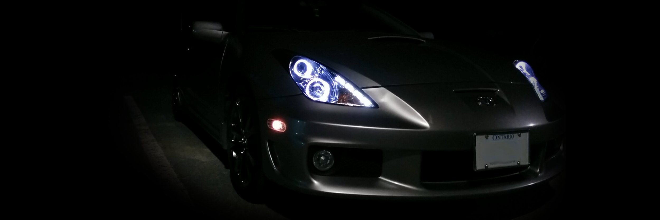 Codyummm's profile banner image