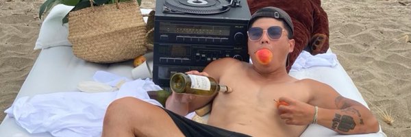 linbed5 Profile Banner