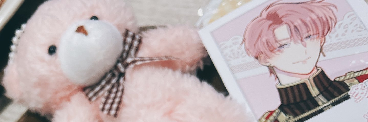 ペンじろー banner