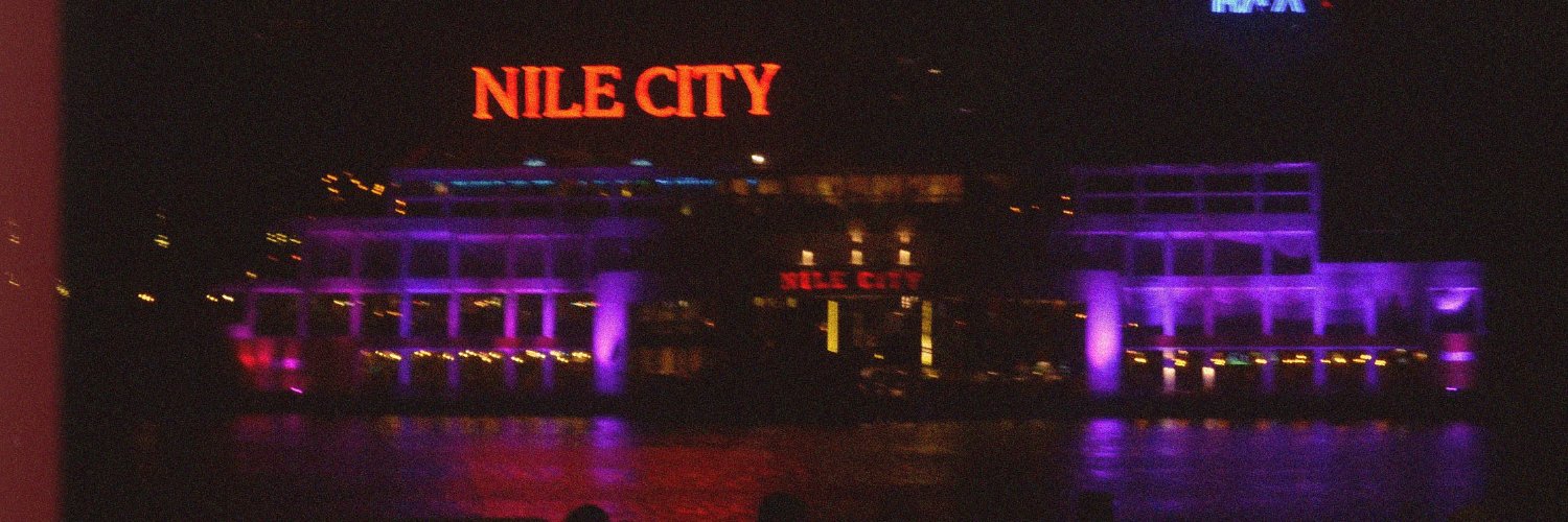 M00Nlightsshine's profile banner image