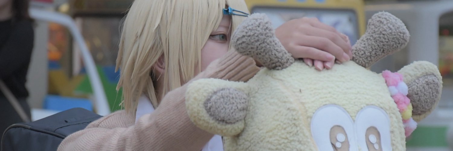 o0_0oim's profile banner image