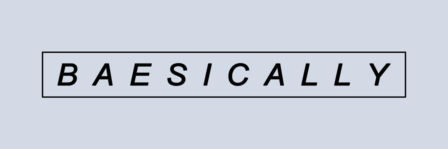 fiercelopez's profile banner image