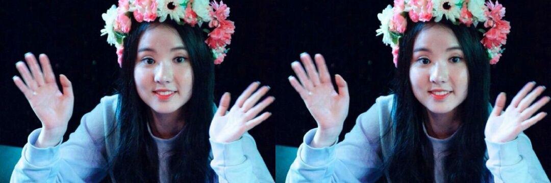 bieunha97's profile banner image