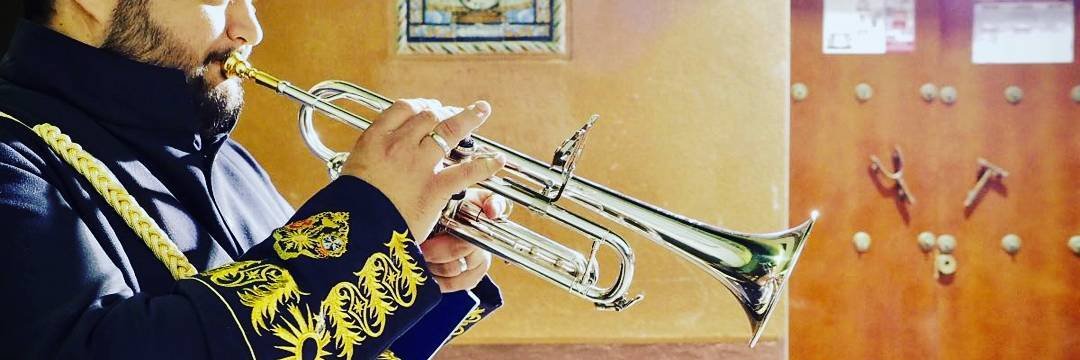 David Ecenarro banner