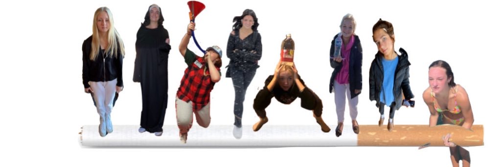 SmokinDarts banner