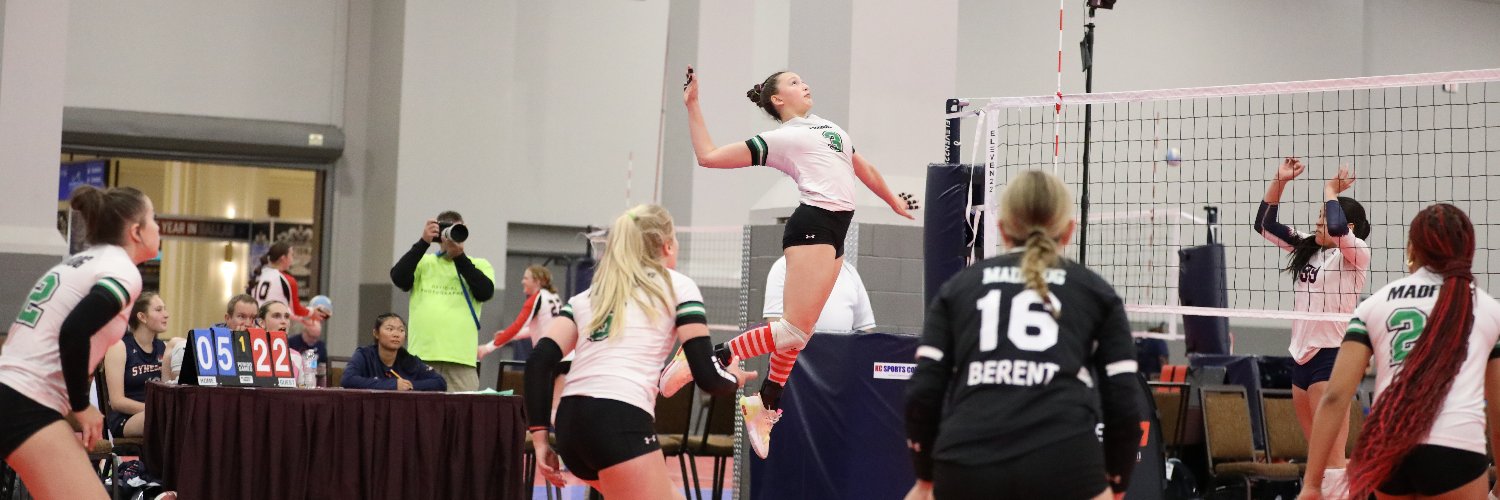 Marisabelle Sias banner