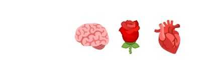 lale_tuncel's profile banner image