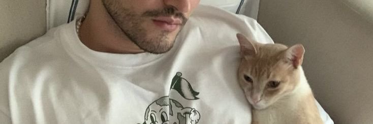 Imnot_muril9's profile banner image