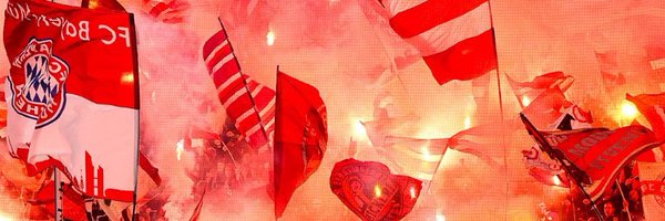 LeasFCB Profile Banner