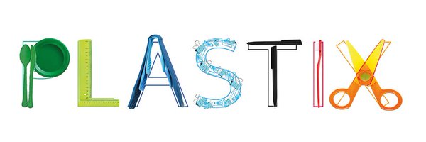 PLASTIX_project Profile Banner