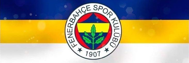 tunahntsn's profile banner image
