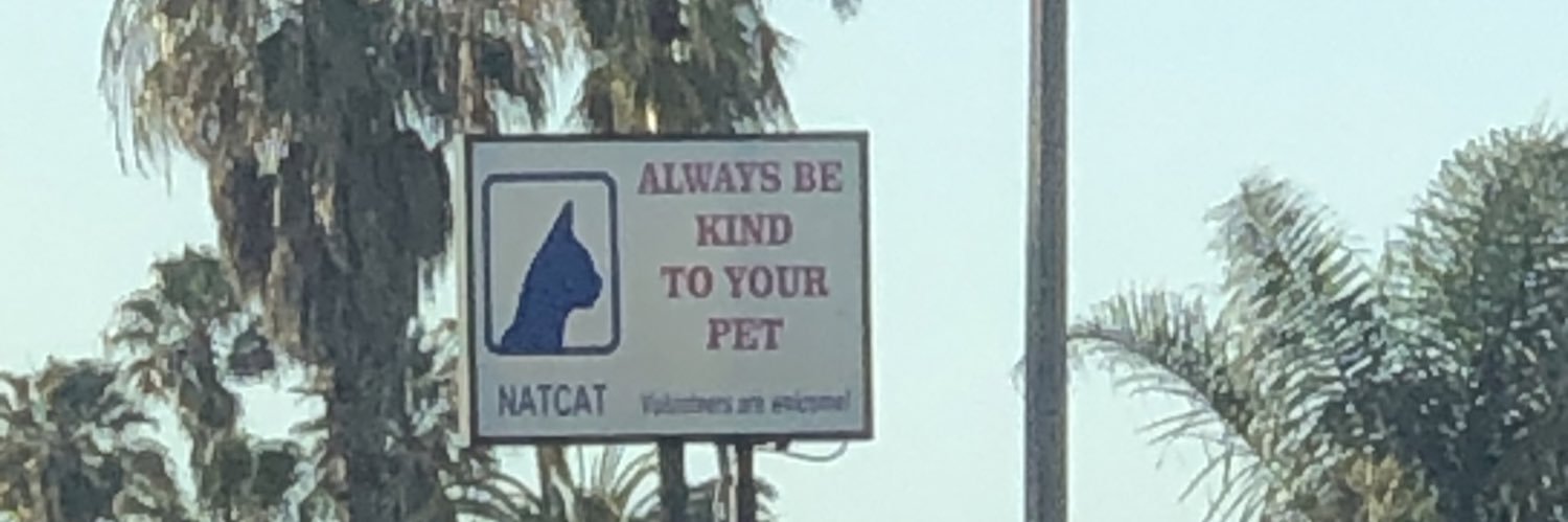 erin's banner