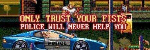 cjopant's profile banner image