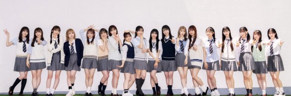 つー banner
