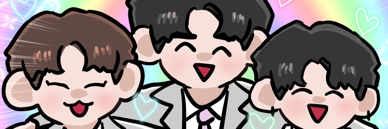 バカデカプラネット's banner