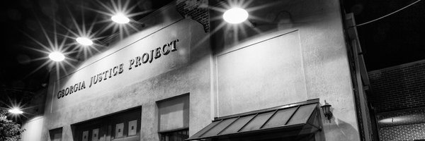 gajustice Profile Banner