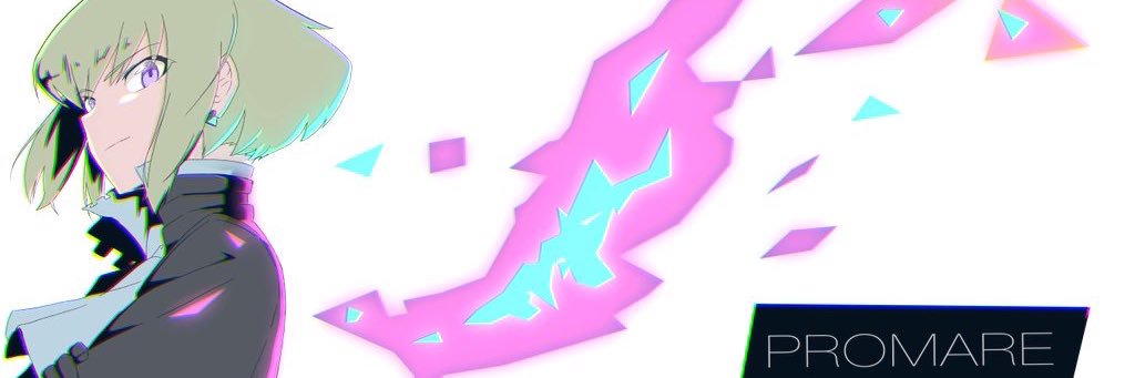 AnalogXXX's profile banner image