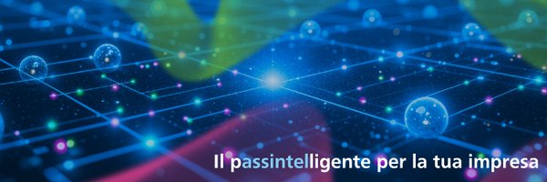 Assintel Profile Banner