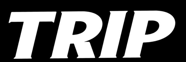 TripDeportivo Profile Banner