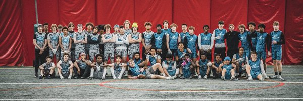 mngogetit Profile Banner