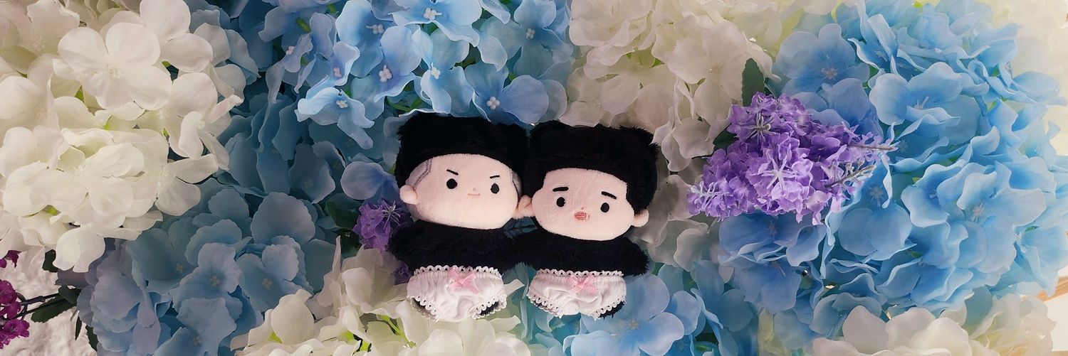 건정💙U22b's banner