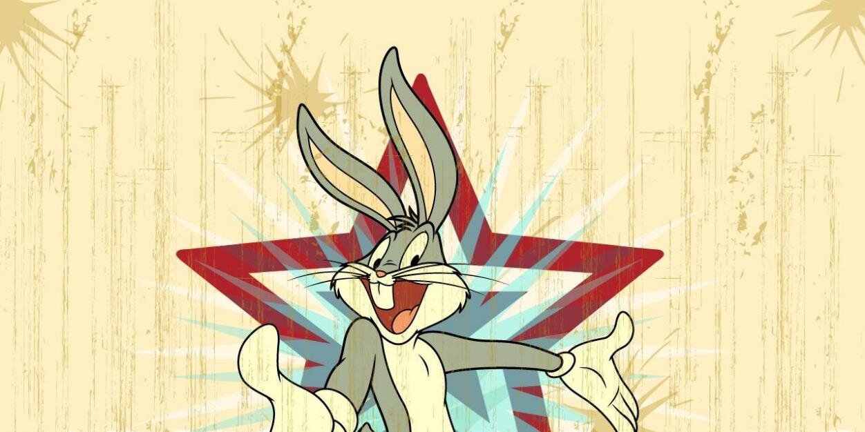 victhink's profile banner image