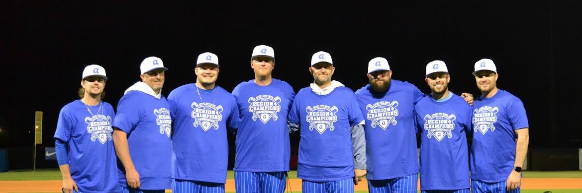 Ryan O’Hora banner