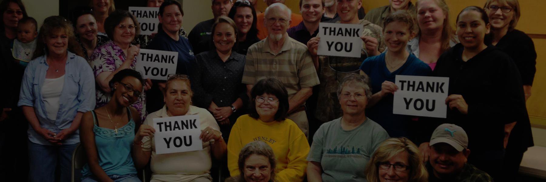 LoveINCNewberg's profile banner image