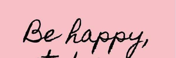_Shardax2's profile banner image