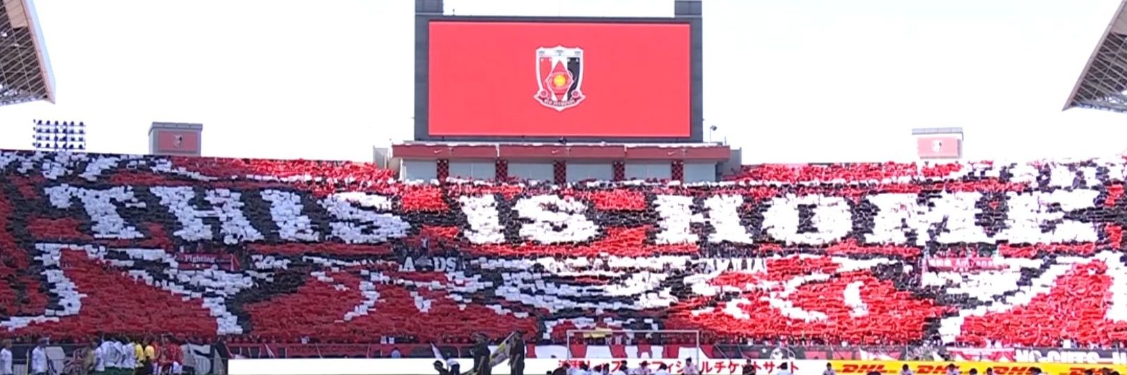 urawa_ken's profile banner image