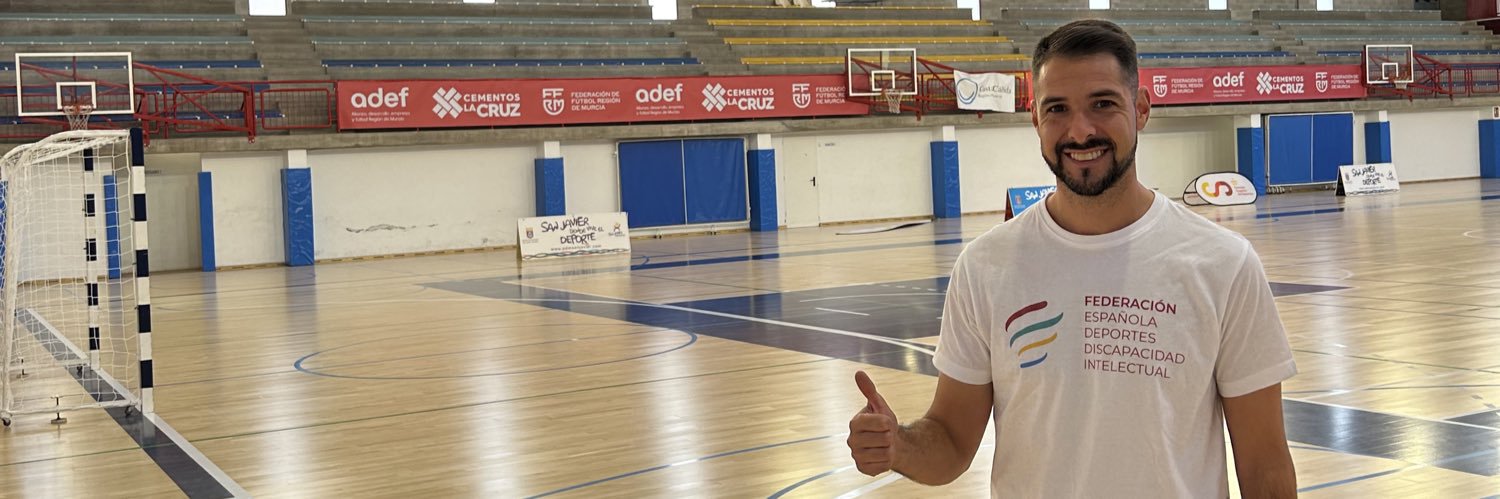 Hugo Bernardez banner