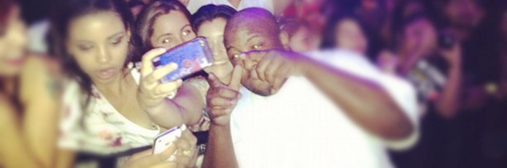 shizzle408's profile banner image