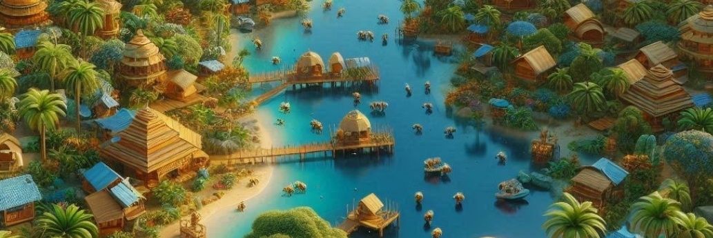 Beescoto 🐝 - LifeBomb Leaks banner