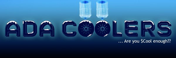 ADACoolers Profile Banner