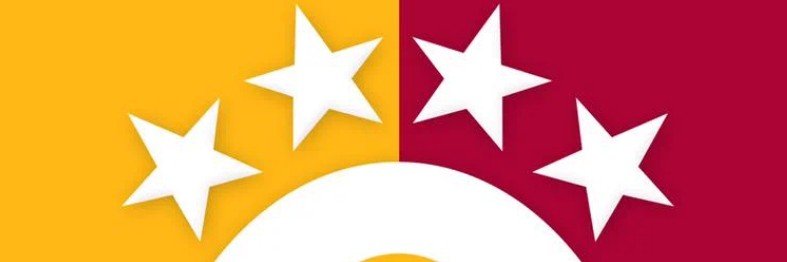 Mustafa_Ata1905's profile banner image