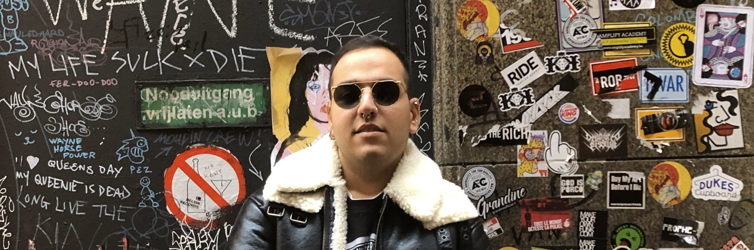 DorOhavim's profile banner image