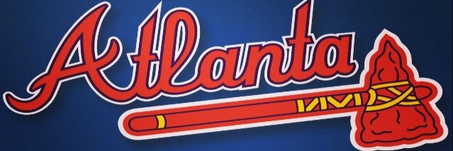landonhowren's profile banner image