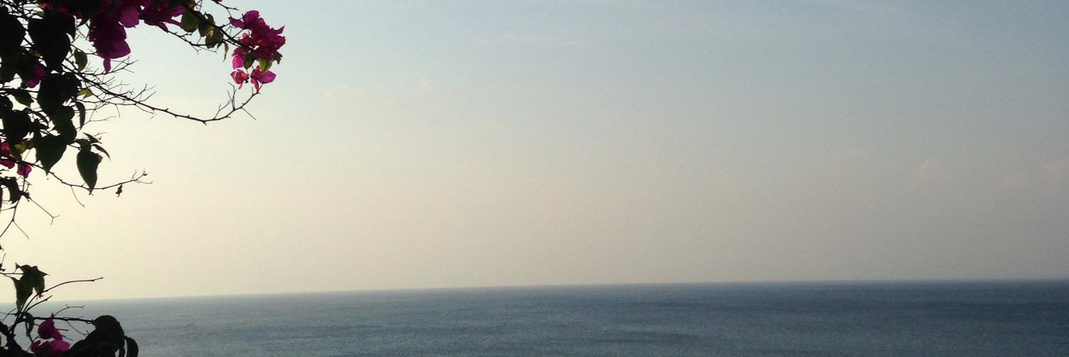 NicHall68's profile banner image