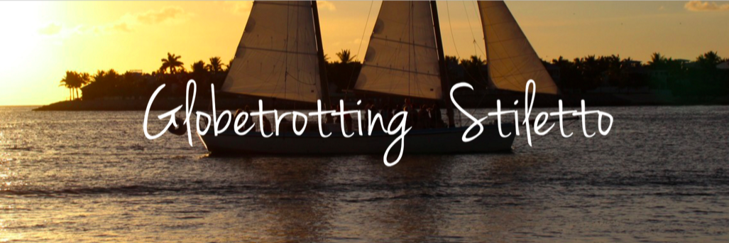 GTStiletto's profile banner image