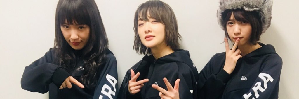 zunda46's profile banner image