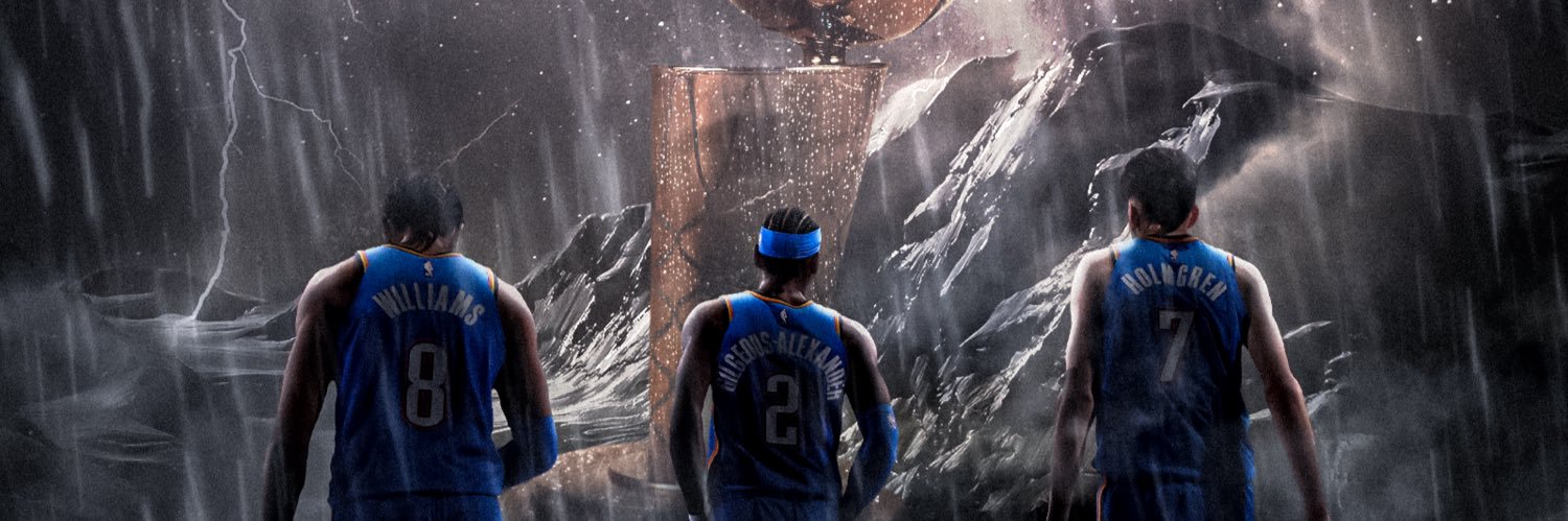 ATopper17's profile banner image