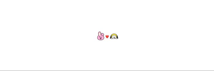 mini banner