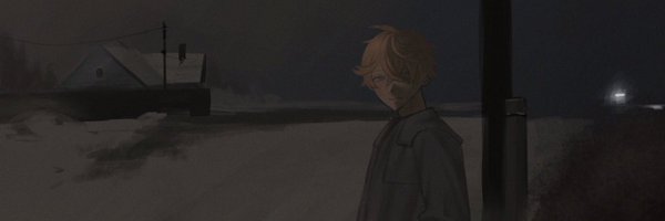 kna1o Profile Banner