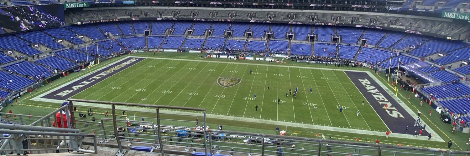 Brandon 🐦‍⬛ banner