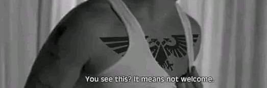 Combat Wombat (Not the YouTuber) banner